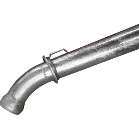 Tube UNIVERSEL 61215040Z