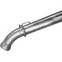 Tube UNIVERSEL 61215040Z