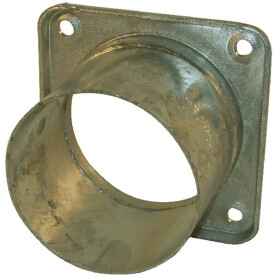 Tube UNIVERSEL 5305000Z