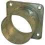 Tube UNIVERSEL 5305000Z