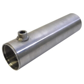 Tube UNIVERSEL DS29050070800