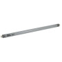 Tube KERBL VV299812