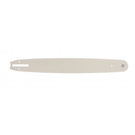 Guide 16'' (40cm) 325'' 050'' (1,3mm) GGP - CASTELGARDEN 123900302/0