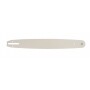 Guide 16'' (40cm) 325'' 050'' (1,3mm) GGP - CASTELGARDEN 123900302/0