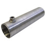 Tube UNIVERSEL DS29060070300