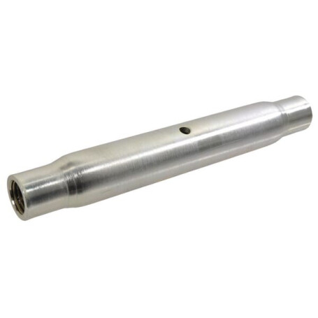 Tube UNIVERSEL TL600134KR