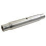 Tube UNIVERSEL TL600134KR