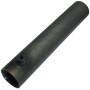 Tube UNIVERSEL DC29070070300