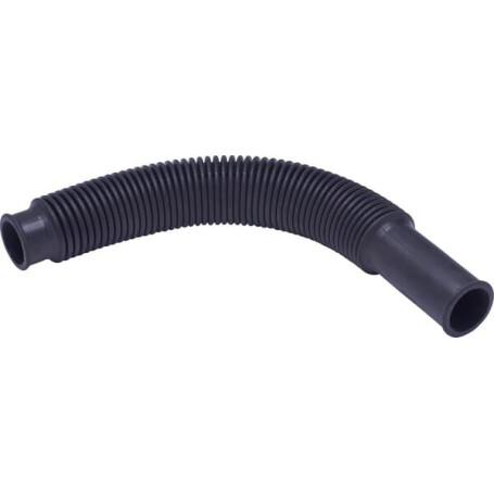 Tube SOLA FE611010