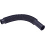 Tube SOLA FE611010
