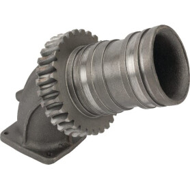 Tube BATTIONI PAGANI 4010101033
