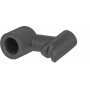 Tube HONDA 16882Z2E010