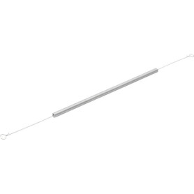 Tube SOLA ML101702