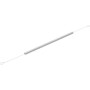 Tube SOLA ML101702