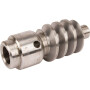 Tube BATTIONI PAGANI 4020006003