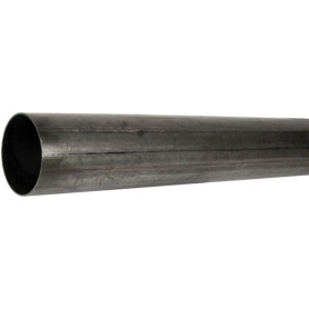 Tube UNIVERSEL 8003200Z