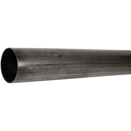 Tube UNIVERSEL 8003200Z