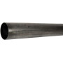 Tube UNIVERSEL 8003200Z