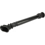 Tube AMAZONE 952024