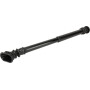 Tube AMAZONE 952024