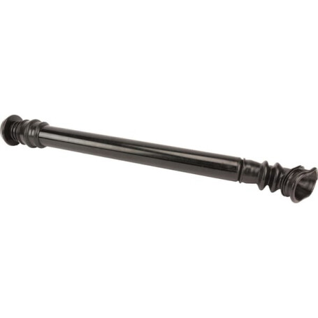Tube AMAZONE 952355