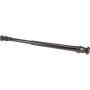 Tube AMAZONE 952355