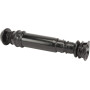 Tube AMAZONE 952756