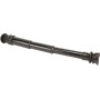 Tube AMAZONE 952756