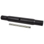 Tube CBM M3PE3613