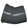 Tube AMAZONE IC095