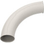 Tube KONGSKILDE INDUSTRIES A-FS 122020096
