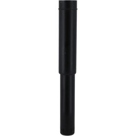 Tube SULKY 685311