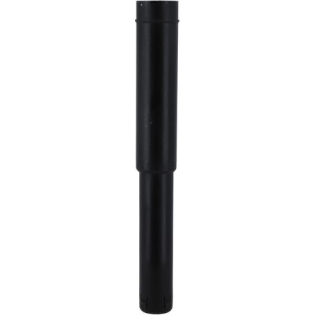 Tube SULKY 685311