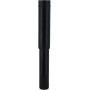 Tube SULKY 685311
