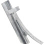 Tube EVERS 919941
