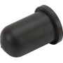 Tube BERTOLINI 230041332
