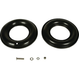 Tube BERTOLINI 410120973