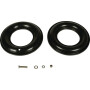 Tube BERTOLINI 410120973