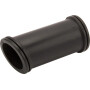 Tube BRIGGS ET STRATTON 691897