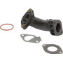 Tube BRIGGS ET STRATTON 691897