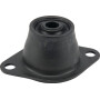 Tube MANITOU MA77035