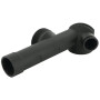 Tube COMET 32120023