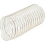 Tube SOLA VA041700