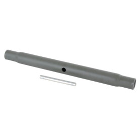 Tube CBM M3PE3014