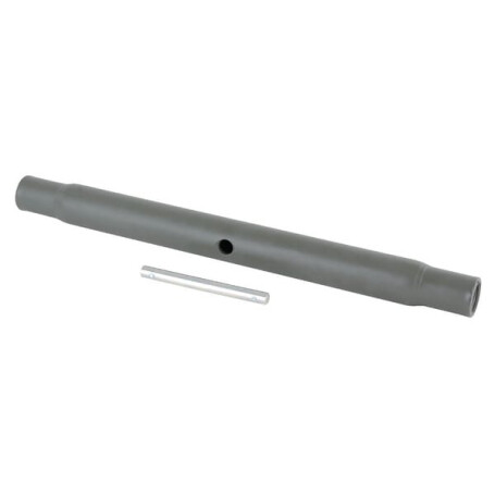 Tube CBM M3PE3014