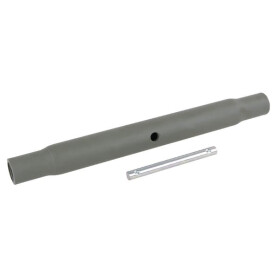 Tube CBM M3PE2703