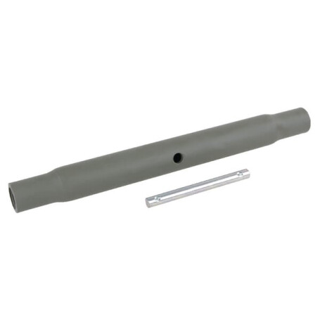 Tube CBM M3PE2703