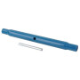 Tube CBM M3PE2404