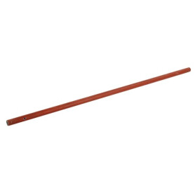 Tube ZETOR 50113501