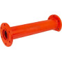 Tube KUHN 58751600